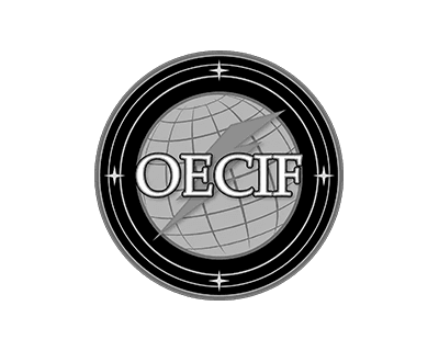 OECIF