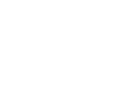 Troy7, Inc.
