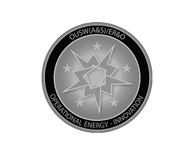 OUSW(A&S)/ER&O Operational Energy Innovation