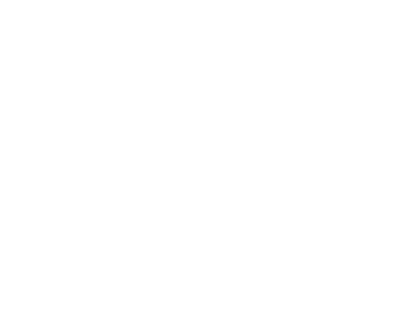 Quantum Space