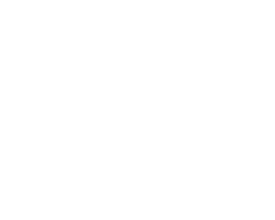 U.S. Department of War
