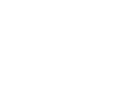 Axient