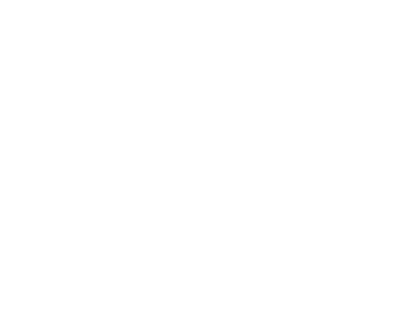 Millennium Engineering and Integration Company