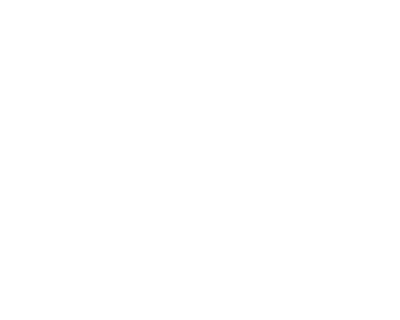 Aegis Aerospace
