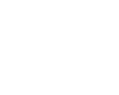 Nextage