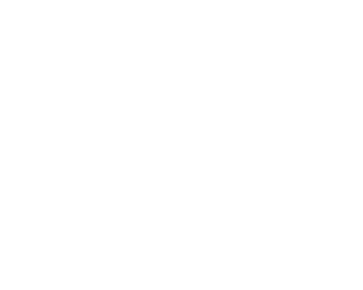 ORBITBeyond