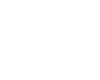 Astrion