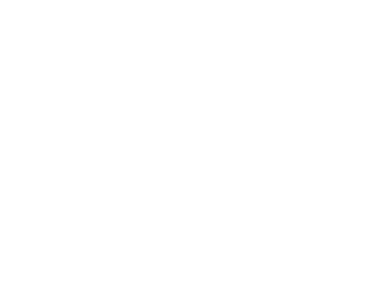 Vantage Systems, Inc.