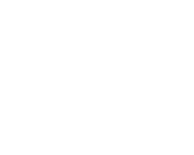 Air Force Research Laboratory (AFRL)