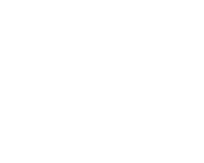 Qualis