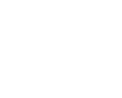 United States Space Force